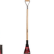 Image for article titled The 8 Types of Shovels Everyone Should Know